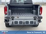 2025 GMC Sierra 1500 Crew Cab 4WD Pickup for sale #2G25573 - photo 18