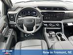 2025 GMC Sierra 1500 Crew Cab 4WD Pickup for sale #2G25573 - photo 3