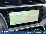 2025 GMC Sierra 1500 Crew Cab 4WD Pickup for sale #2G25573 - photo 4