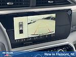 2025 GMC Sierra 1500 Crew Cab 4WD Pickup for sale #2G25573 - photo 5
