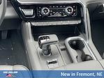 2025 GMC Sierra 1500 Crew Cab 4WD Pickup for sale #2G25573 - photo 6