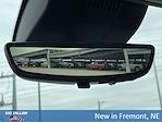 2025 GMC Sierra 1500 Crew Cab 4WD Pickup for sale #2G25573 - photo 8
