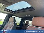 2025 GMC Sierra 1500 Crew Cab 4WD Pickup for sale #2G25597 - photo 11