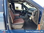 2025 GMC Sierra 1500 Crew Cab 4WD Pickup for sale #2G25597 - photo 12