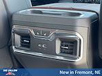 2025 GMC Sierra 1500 Crew Cab 4WD Pickup for sale #2G25597 - photo 14