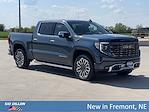 2025 GMC Sierra 1500 Crew Cab 4WD Pickup for sale #2G25597 - photo 15