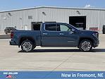 2025 GMC Sierra 1500 Crew Cab 4WD Pickup for sale #2G25597 - photo 16