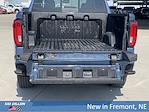 2025 GMC Sierra 1500 Crew Cab 4WD Pickup for sale #2G25597 - photo 18