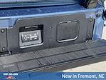 2025 GMC Sierra 1500 Crew Cab 4WD Pickup for sale #2G25597 - photo 19