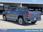 2025 GMC Sierra 1500 Crew Cab 4WD Pickup for sale #2G25597 - photo 2