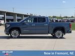 2025 GMC Sierra 1500 Crew Cab 4WD Pickup for sale #2G25597 - photo 20