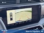 2025 GMC Sierra 1500 Crew Cab 4WD Pickup for sale #2G25597 - photo 5