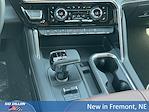 2025 GMC Sierra 1500 Crew Cab 4WD Pickup for sale #2G25597 - photo 6