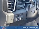 2025 GMC Sierra 1500 Crew Cab 4WD Pickup for sale #2G25597 - photo 7