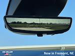 2025 GMC Sierra 1500 Crew Cab 4WD Pickup for sale #2G25597 - photo 8