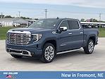 2025 GMC Sierra 1500 Crew Cab 4WD Pickup for sale #2G25602 - photo 1