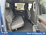 2025 GMC Sierra 1500 Crew Cab 4WD Pickup for sale #2G25602 - photo 13