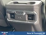 2025 GMC Sierra 1500 Crew Cab 4WD Pickup for sale #2G25602 - photo 14