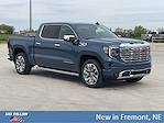 2025 GMC Sierra 1500 Crew Cab 4WD Pickup for sale #2G25602 - photo 15