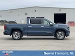 2025 GMC Sierra 1500 Crew Cab 4WD Pickup for sale #2G25602 - photo 16