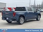 2025 GMC Sierra 1500 Crew Cab 4WD Pickup for sale #2G25602 - photo 17