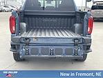 2025 GMC Sierra 1500 Crew Cab 4WD Pickup for sale #2G25602 - photo 18