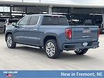 2025 GMC Sierra 1500 Crew Cab 4WD Pickup for sale #2G25602 - photo 2