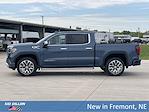 2025 GMC Sierra 1500 Crew Cab 4WD Pickup for sale #2G25602 - photo 19
