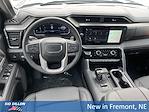 2025 GMC Sierra 1500 Crew Cab 4WD Pickup for sale #2G25602 - photo 3