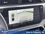 2025 GMC Sierra 1500 Crew Cab 4WD Pickup for sale #2G25602 - photo 4