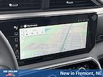 2025 GMC Sierra 1500 Crew Cab 4WD Pickup for sale #2G25602 - photo 5