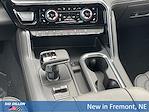 2025 GMC Sierra 1500 Crew Cab 4WD Pickup for sale #2G25602 - photo 6