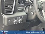 2025 GMC Sierra 1500 Crew Cab 4WD Pickup for sale #2G25602 - photo 7