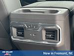 2025 GMC Sierra 1500 Crew Cab 4WD Pickup for sale #2G25606 - photo 12