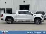 2025 GMC Sierra 1500 Crew Cab 4WD Pickup for sale #2G25606 - photo 14