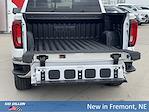2025 GMC Sierra 1500 Crew Cab 4WD Pickup for sale #2G25606 - photo 16