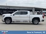 2025 GMC Sierra 1500 Crew Cab 4WD Pickup for sale #2G25606 - photo 17
