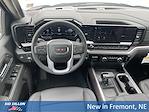 2025 GMC Sierra 1500 Crew Cab 4WD Pickup for sale #2G25606 - photo 3