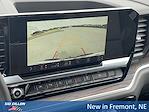 2025 GMC Sierra 1500 Crew Cab 4WD Pickup for sale #2G25606 - photo 4