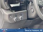 2025 GMC Sierra 1500 Crew Cab 4WD Pickup for sale #2G25606 - photo 6