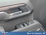 2025 GMC Sierra 1500 Crew Cab 4WD Pickup for sale #2G25606 - photo 7