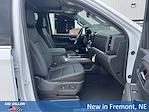2025 GMC Sierra 1500 Crew Cab 4WD Pickup for sale #2G25606 - photo 10