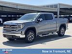 2025 GMC Sierra 1500 Crew Cab 4WD Pickup for sale #2G25607 - photo 1