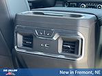 2025 GMC Sierra 1500 Crew Cab 4WD Pickup for sale #2G25607 - photo 12