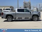 2025 GMC Sierra 1500 Crew Cab 4WD Pickup for sale #2G25607 - photo 14