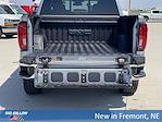 2025 GMC Sierra 1500 Crew Cab 4WD Pickup for sale #2G25607 - photo 16