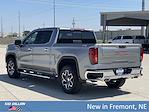 2025 GMC Sierra 1500 Crew Cab 4WD Pickup for sale #2G25607 - photo 2