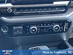 2025 GMC Sierra 1500 Crew Cab 4WD Pickup for sale #2G25607 - photo 6