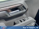2025 GMC Sierra 1500 Crew Cab 4WD Pickup for sale #2G25607 - photo 8