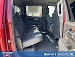 2025 GMC Sierra 1500 Crew Cab 4WD Pickup for sale #2G25608 - photo 11